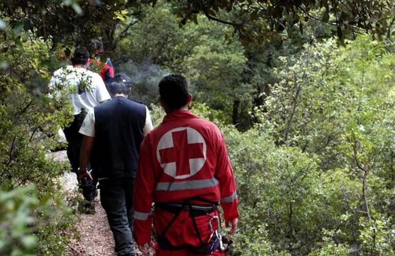 Απίστευτο περιστατικό: Τον αναζητούσαν 3 ημέρες, εμφανίστηκε νύχτα και… ζήτησε μια μπύρα