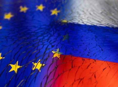 ΕΕ: Τι περιλαμβάνει το νέο πακέτο κυρώσεων σε βάρος της Ρωσίας