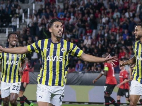 Λάθος αποδόσεις στο ντέρμπι της Πόλης