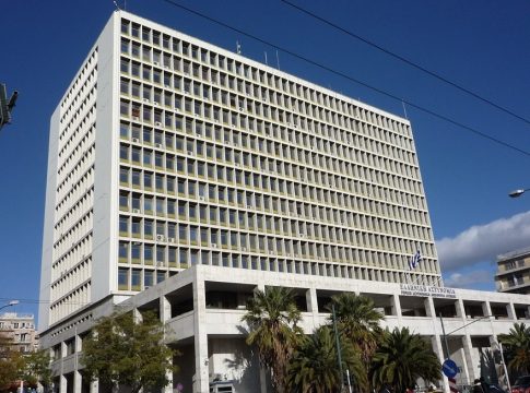 Σεπόλια: Ταυτοποιήθηκε ένας 45χρονος που συνομιλούσε με την 12χρονη