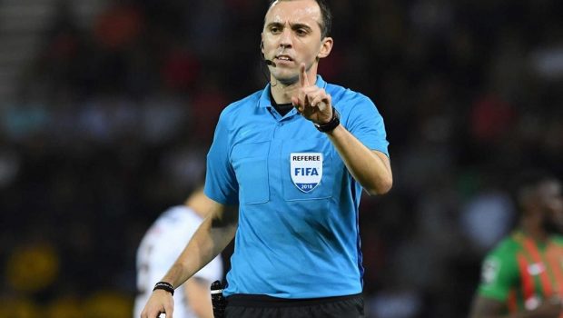 In Europe there is no … standardization! In … PAOK and EPO centers for Pinheiro from the Portuguese! In Europe there is no … standardization! In … PAOK and EPO centers for Pinheiro from the Portuguese!