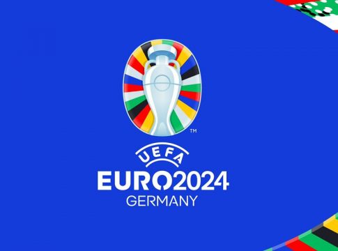 Kλήρωση Euro 2024: Στο 4ο γκρουπ δυναμικότητας η Ελλάδα (pic)