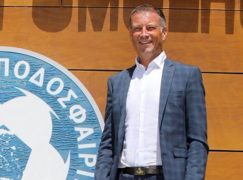 H… αποκάλυψη της πλάκας και η διαστρέβλωση της αλήθειας