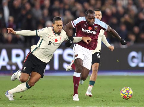 H δημιουργία της Μπέτις & το «άδειασμα» των ντέρμπι