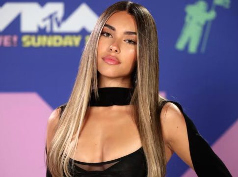Η Madison Beer είναι ό,τι πιο σ3ξι θα δεις σήμερα! (pics)