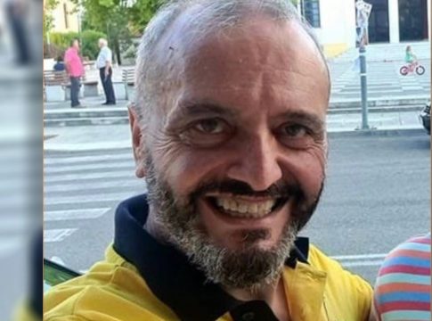 Δεν το χωρά ο ανθρώπινος νους: Ακόμη και ζευγάρι είχε προσεγγίσει την 12χρονη – Σοκάρουν οι αποκαλύψεις του θείου της
