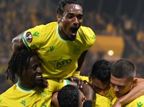 Και όμως αποκλείστηκε στις καθυστερήσεις ο Ολυμπιακός – Τον χτύπησε και η «κατάρα» του Μπουζουάρ (vids)