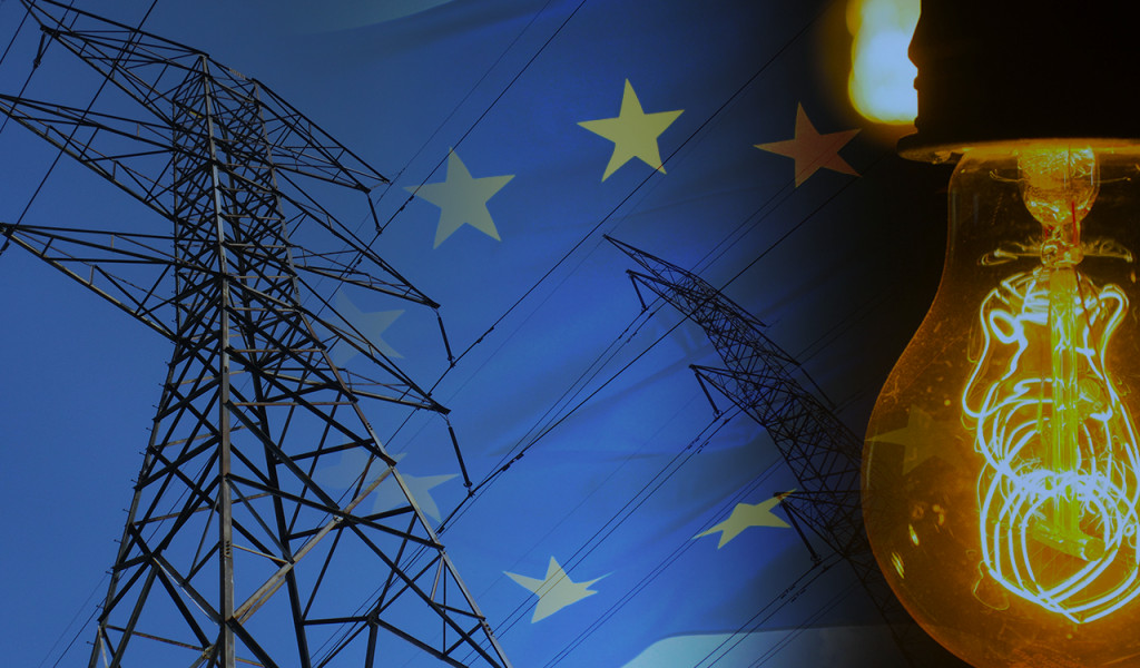 Το παρασκήνιο της «συμφωνίας» στην ΕΕ για την ενέργεια: Οδικός χάρτης και στο βάθος… νέα Σύνοδος
