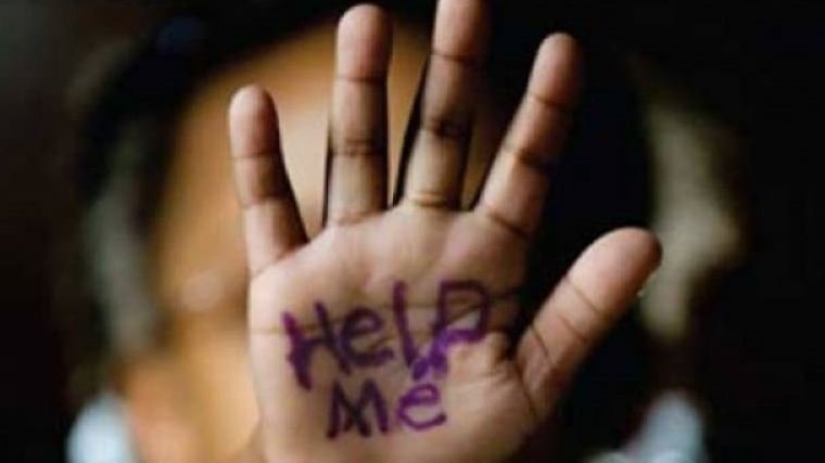 Νέα υπόθεση σεξουαλικής παρενόχλησης 12χρονης στην Ηλεία