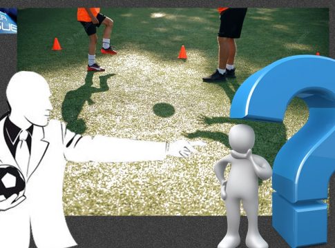 Super League: Κόουτς, ακούς την καρέκλα σου που τρίζει;