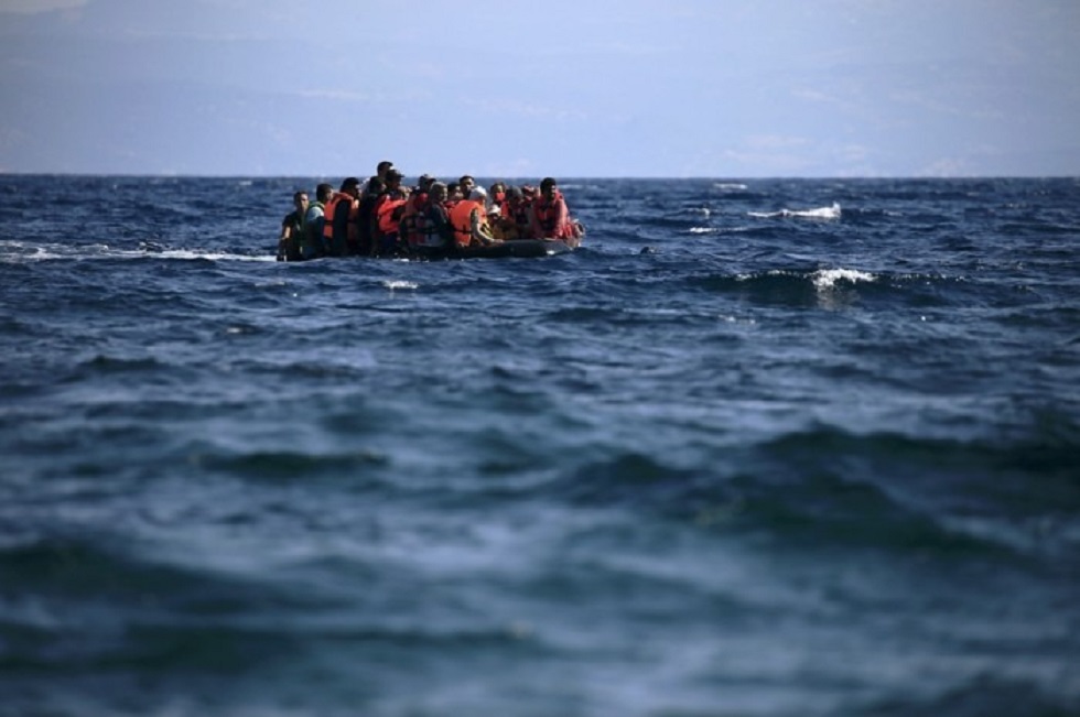 Μεταναστευτικό: Η αόρατη μεταναστευτική κρίση στο κατώφλι της Ευρώπης