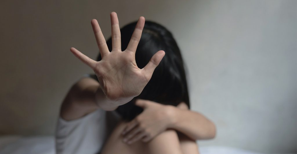 Η «λίστα της φρίκης» με τους παιδοβιαστές της 12χρονης – Εξοργιστικές δηλώσεις από Μίχο – Τι ισχυρίζεται η μητέρα