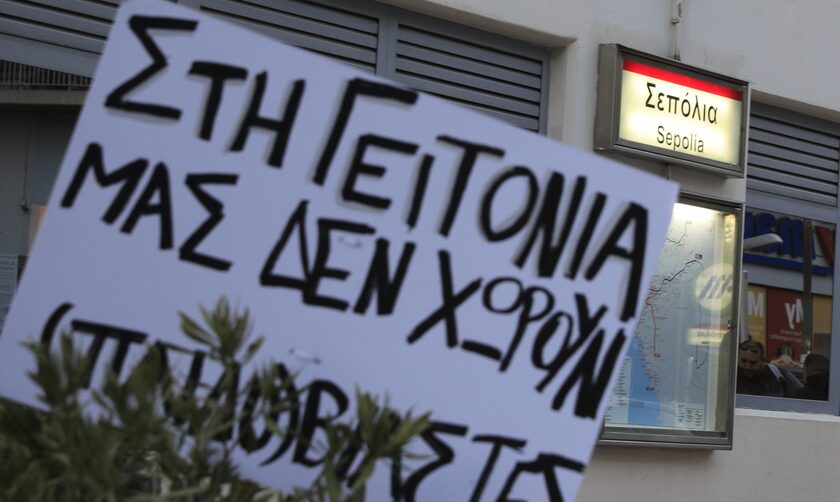 «Βόμβα» Θεοδωρικάκου για τον βιασμό της 12χρονης: Στη δημοσιότητα όλα τα ονόματα των εμπλεκομένων