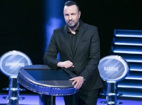 Άλογο με… πέταλα κι άλλα επικά «μαργαριτάρια» – Βρήκαμε τους χειρότερους παίκτες του «πιο αδύναμου κρίκου»