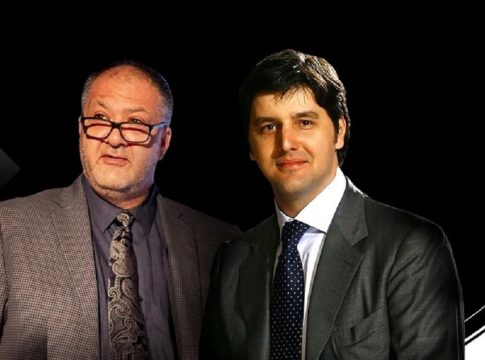 Τι συμβαίνει στο Ντουμπάι: Οι Άραβες «τινάζουν» τη Euroleague