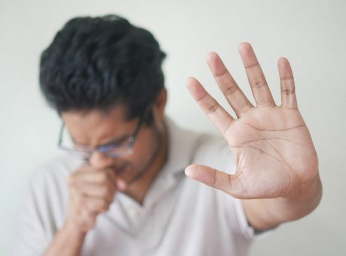 CDC: Η χειρότερη εποχή γρίπης των τελευταίων 13 ετών – Απαραίτητος ο εμβολιασμός