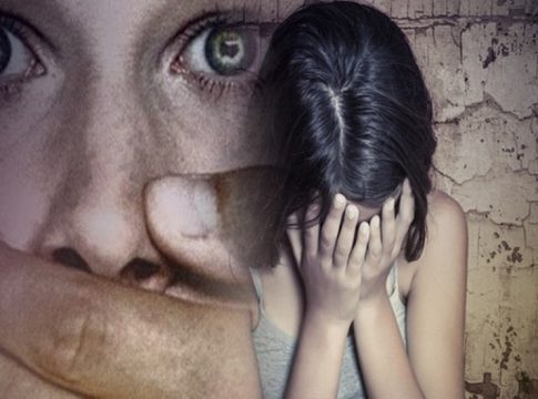 Δύο συλλήψεις για βιασμό και κατάχρηση 12χρονης