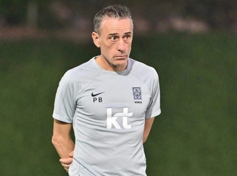 Μπέντο: «Είχαμε στιγμές που κυριαρχήσαμε και επιβάλλαμε το παιχνίδι μας»