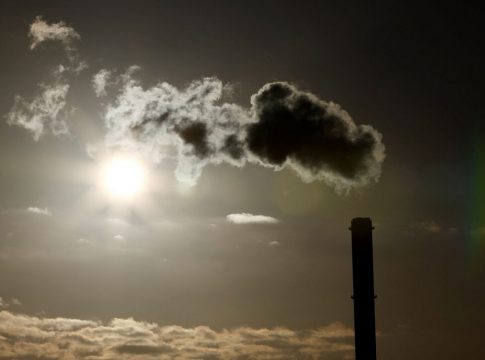 Ενεργειακή κρίση: Η Ευρώπη ετοιμάζεται για (τουλάχιστον) ένα δύσκολο χειμώνα