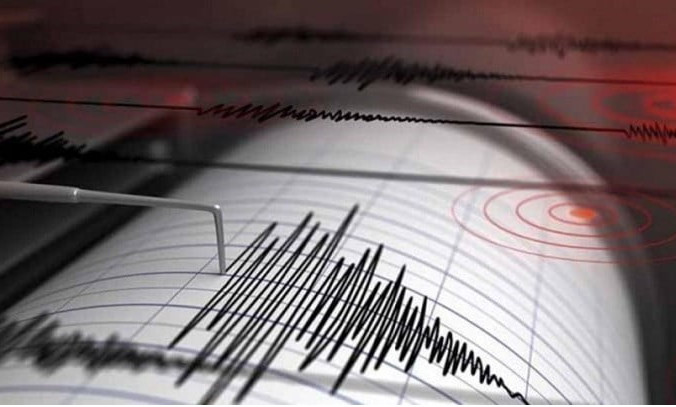 Ισχυρός σεισμός ταρακούνησε την Αττική – Τι λένε οι σεισμολόγοι