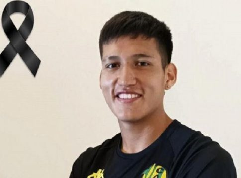 Σοκ: Ποδοσφαιριστής αυτοκτόνησε επειδή αποδεσμεύτηκε από την ομάδα του