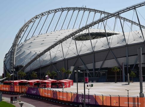 Μυθική κίνηση από την Budweiser: Χαρίζει στη νικήτρια χώρα του Μουντιάλ μια… αποθήκη μπύρες που ξέμειναν στο Κατάρ