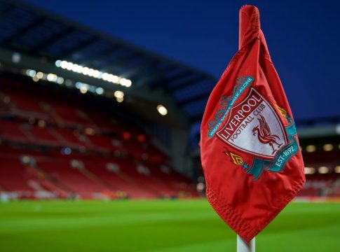 «Βόμβα» στην Premier League: Τέλος εποχής για Λίβερπουλ!