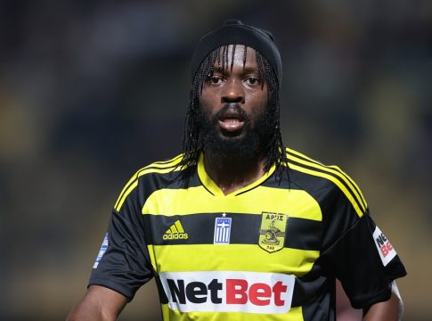 Άρης: Με σημαντικές επιστροφές κόντρα στον Λεβαδειακό