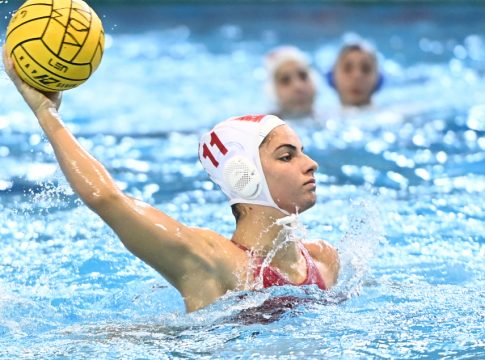 Ολυμπιακός: Στη Βαρκελώνη για προετοιμασία!