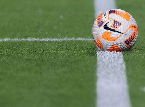 Η βαθμολογία της Superleague (pic)