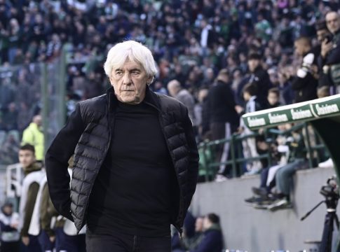 Παναθηναϊκός: «Φουλάρει» για εξτρέμ και χαφ