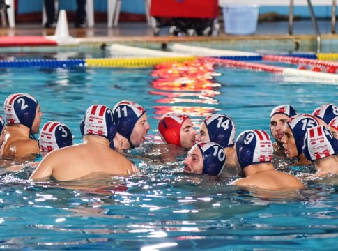 Ολυμπιακός: Αποστολή στην Τιφλίδα, κόντρα στην Ντιναμό