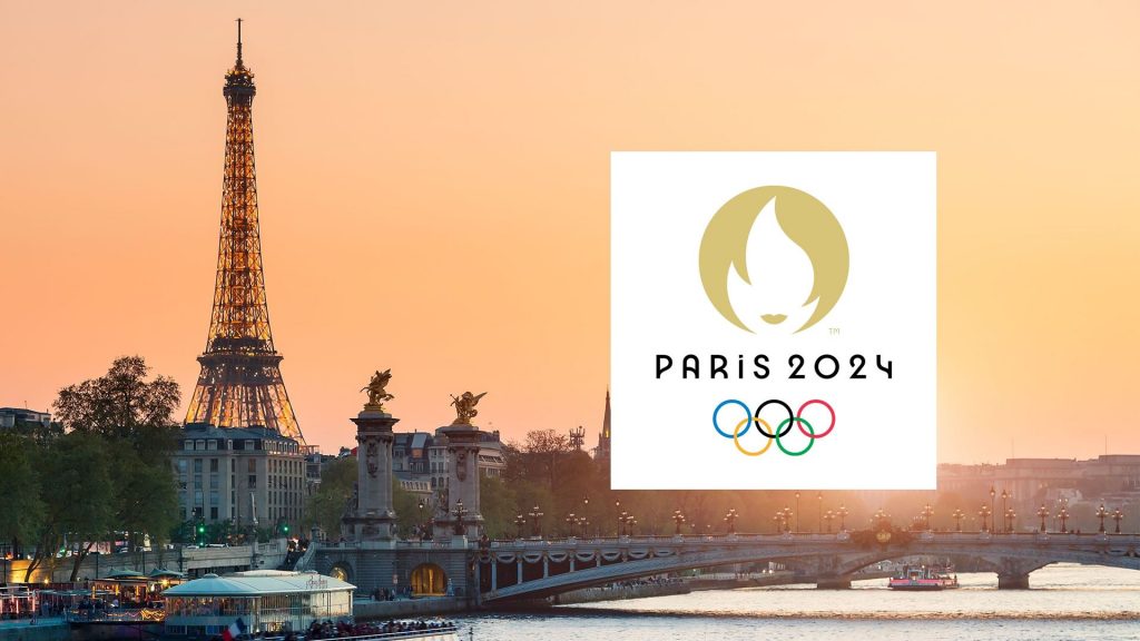 Παρίσι 2024: Αύξηση 10% στον προϋπολογισμό των Ολυμπιακών Αγώνων