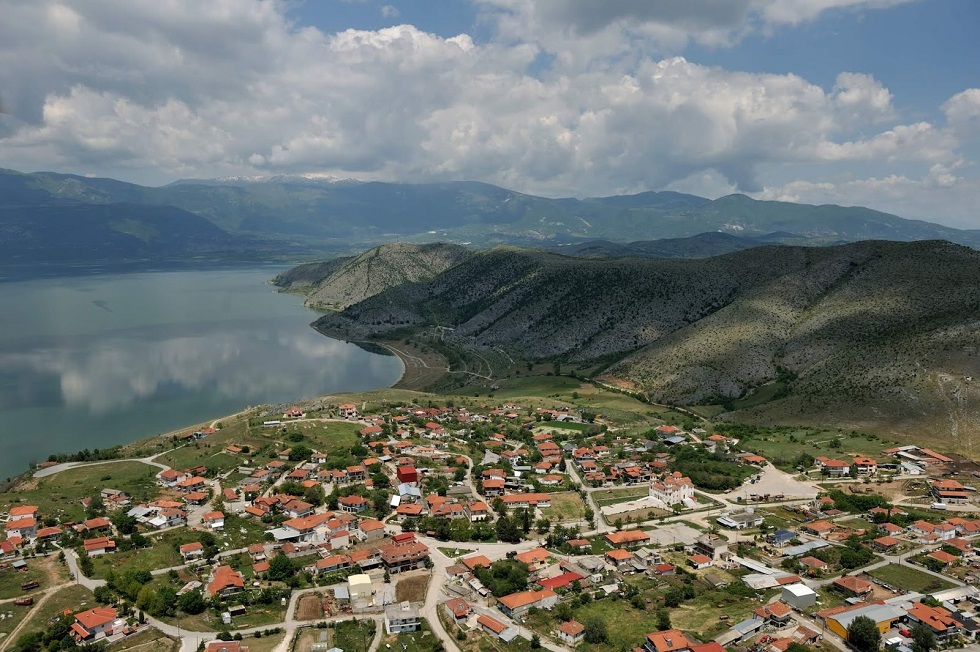 Στο Αμύνταιο Φλώρινας το Πανελλήνιο πρωτάθλημα ανδρών-γυναικών 2023