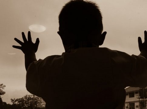 Η ΕΛ.ΑΣ. ερευνά καταγγελίες και για άλλη δομή παιδιών