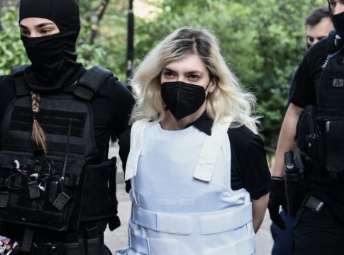 Κούγιας για Πισπιρίγκου: Η μεγαλύτερη δικαστική πλάνη παγκοσμίως – Μηνύσεις σε δικηγόρους και δημοσιογράφους
