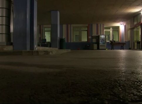 Νοσοκομείο Παίδων: Ταχεία εκκένωση μετά τις καταγγελίες για κακοποιήσεις – «Έρμαια τα παιδιά»