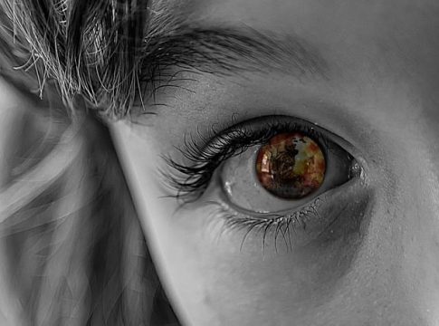 Κιβωτός του Κόσμου: Φιλοξενούμενος σε δομή στον Βόλο έπεσε θύμα ασέλγειας