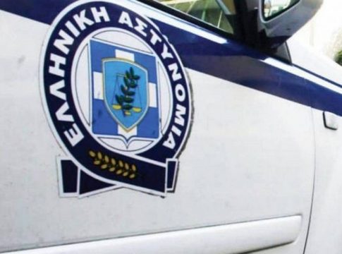 Ρόδος: Ομολόγησε και άλλες δύο δολοφονίες η οικιακή βοηθός