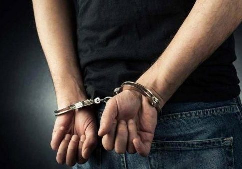 Σεπόλια: Συνελήφθη και ο τέταρτος άνδρας για την υπόθεση βιασμού της 12χρονης