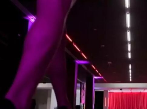 GNTM: Είδε την αλλαγή στα μαλλιά της και… φρίκαρε – Άλλος άνθρωπος έγινε η παίκτρια