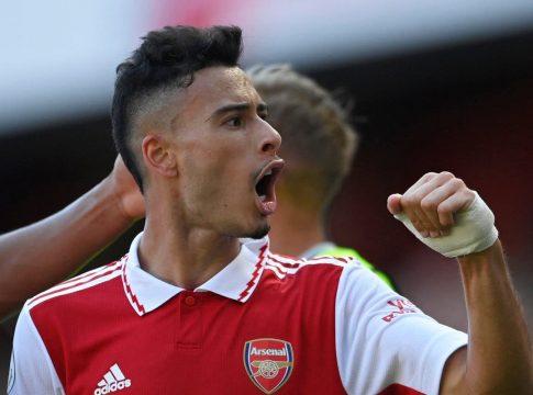 Το ξεχωριστό παραμύθι του Μαρτινέλι (vids)