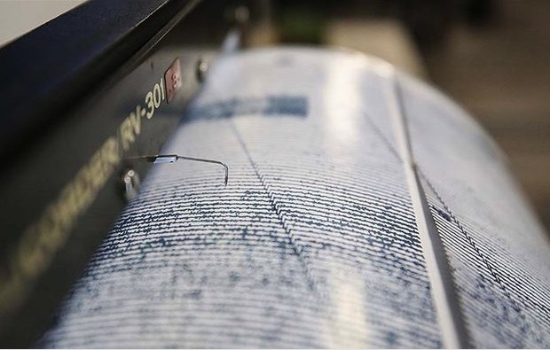 Σεισμός στην Τουρκία: Ισχυρή δόνησε 4,7 Ρίχτερ στην Αττάλεια