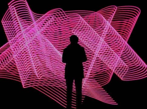 Υποκλοπές: Ποιοι έφεραν το Predator στην Ελλάδα – Τα δύο πρόσωπα-κλειδιά