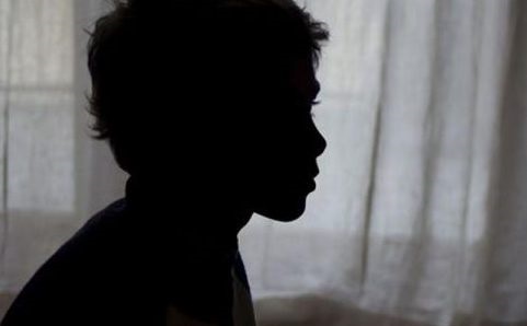 Πετράλωνα: Αυτοί είναι οι 10 κατηγορούμενοι για τους βιασμούς