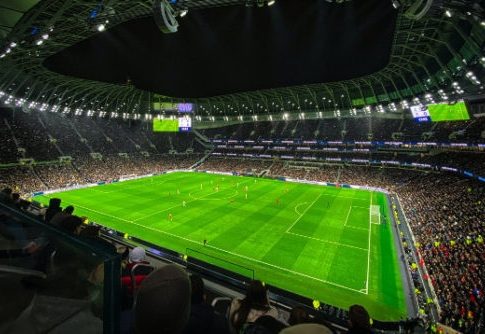 Κάρτες για Πορτογαλία και Ουρουγουάη