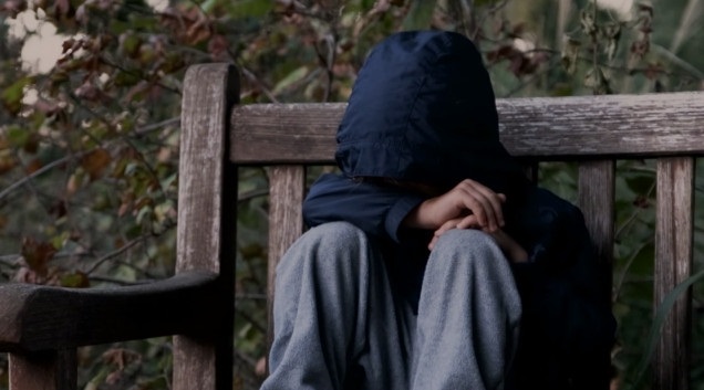 Συγγενείς του 19χρονου αποκαλύπτει: Το παιδί φοβάται ακόμα να πάει στην «Κιβωτό»