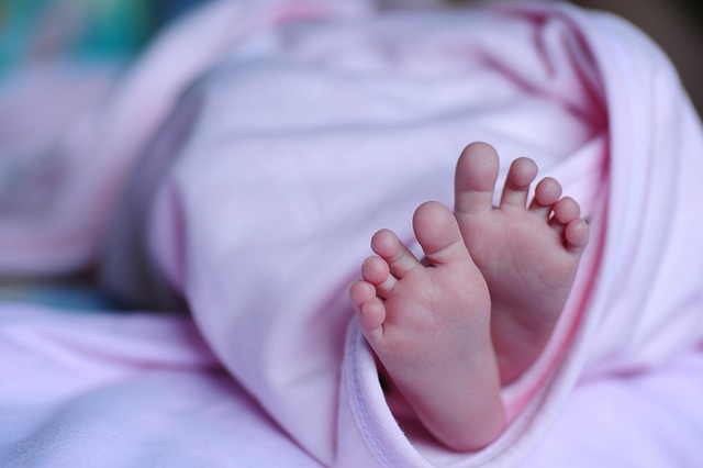 Παξοί: Γέννησε δίδυμα στο ελικοδρόμιο – Συγκίνηση μετά την αγωνία