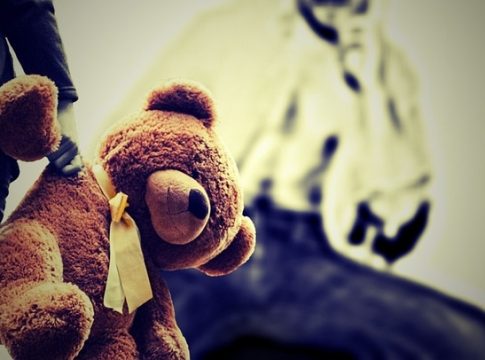 Κιβωτός του Κόσμου: Απειλεί με μηνύσεις – «Ψευδείς και ανυπόστατες κατηγορίες»