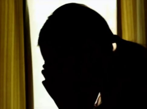 Σεπόλια: Αναγνώρισε και άλλα πρόσωπα η 12χρονη – Θέμα ωρών οι νέες συλλήψεις